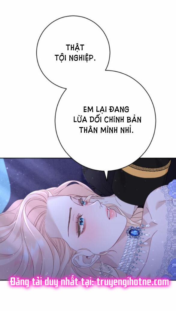 Thuần Hóa Nam Nô Lệ Hắc Hóa 12.2 trang 27