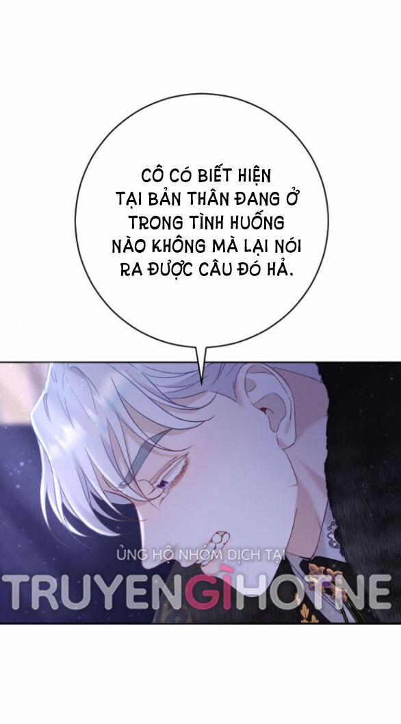 Thuần Hóa Nam Nô Lệ Hắc Hóa 12.2 trang 28