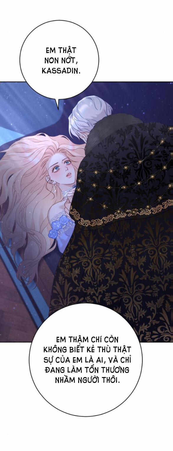 Thuần Hóa Nam Nô Lệ Hắc Hóa 12.2 trang 29