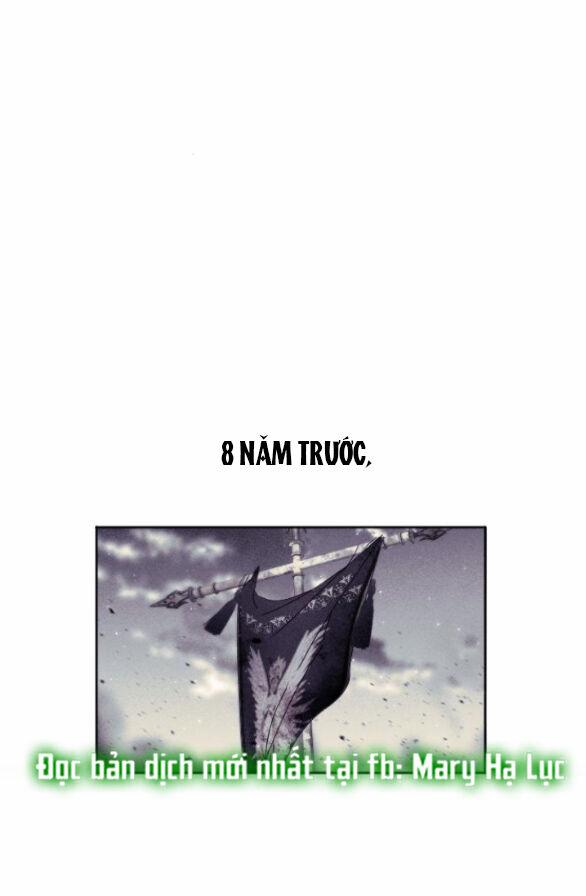 Thuần Hóa Nam Nô Lệ Hắc Hóa 12.2 trang 30