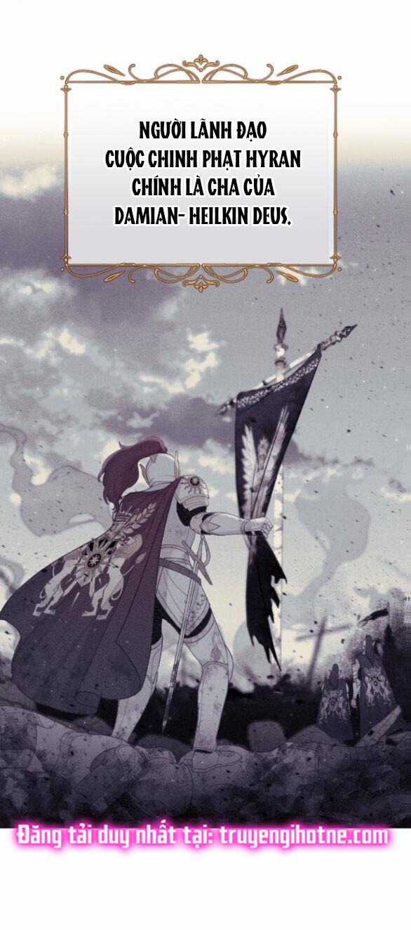 Thuần Hóa Nam Nô Lệ Hắc Hóa 12.2 trang 31