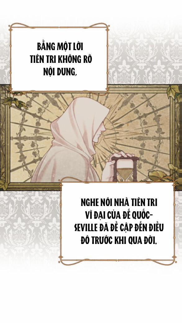 Thuần Hóa Nam Nô Lệ Hắc Hóa 12.2 trang 33