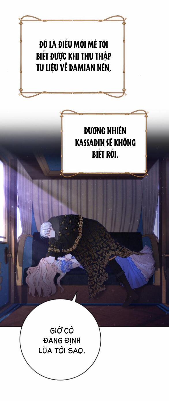 Thuần Hóa Nam Nô Lệ Hắc Hóa 12.2 trang 34