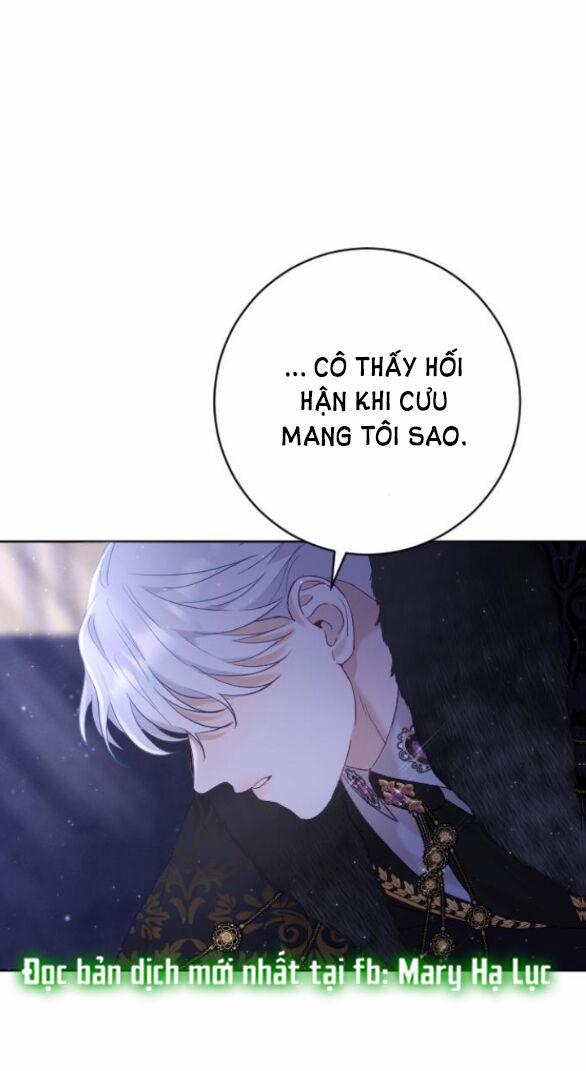 Thuần Hóa Nam Nô Lệ Hắc Hóa 12.2 trang 36