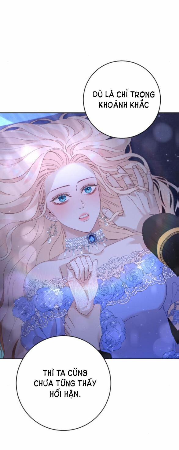 Thuần Hóa Nam Nô Lệ Hắc Hóa 12.2 trang 37