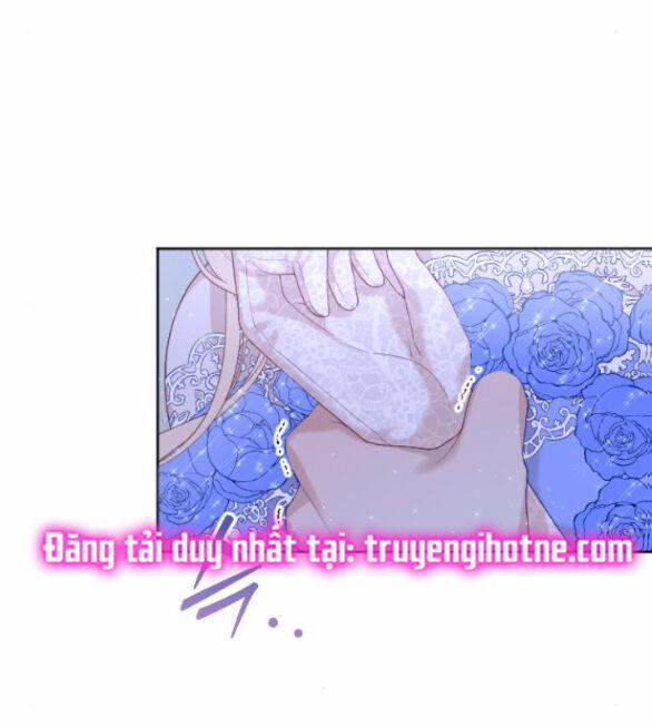 Thuần Hóa Nam Nô Lệ Hắc Hóa 12.2 trang 38