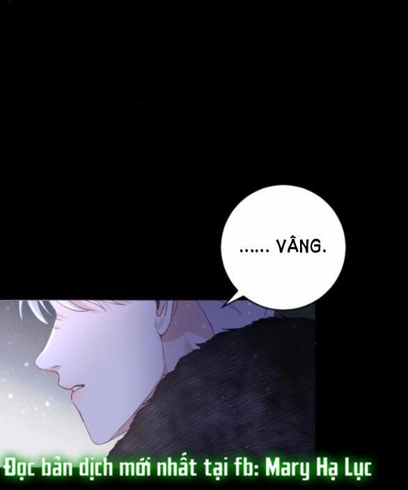 Thuần Hóa Nam Nô Lệ Hắc Hóa 12.2 trang 4