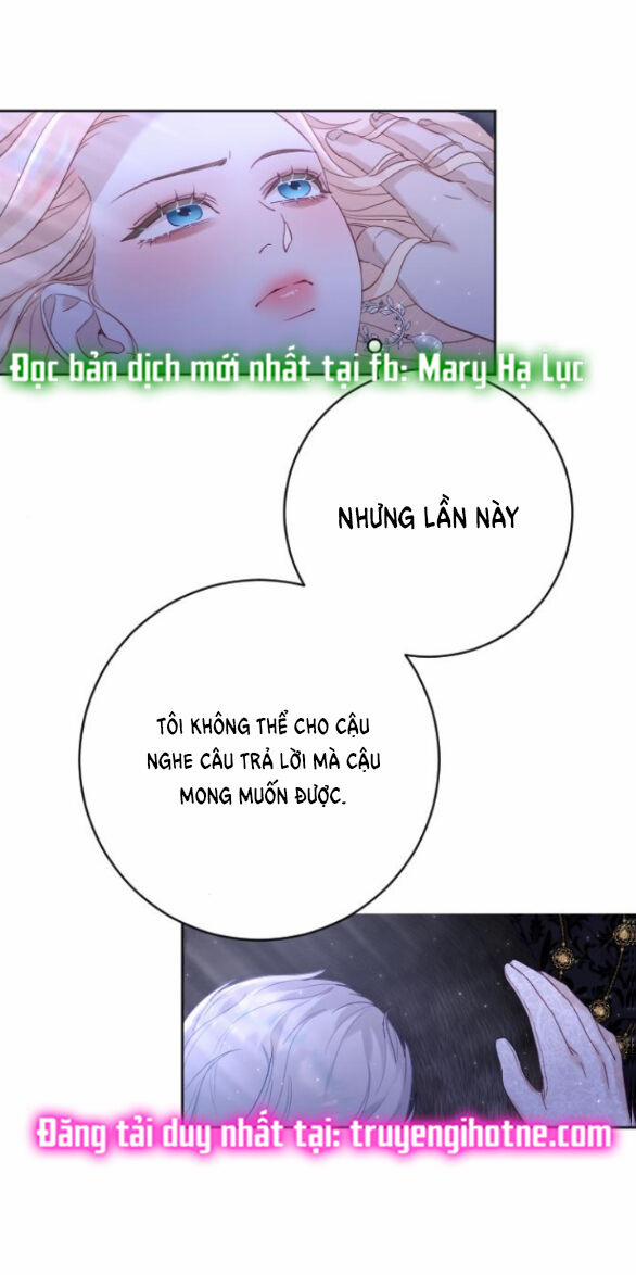 Thuần Hóa Nam Nô Lệ Hắc Hóa 12.2 trang 40