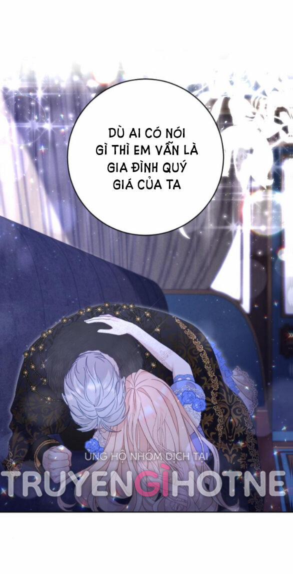 Thuần Hóa Nam Nô Lệ Hắc Hóa 12.2 trang 41