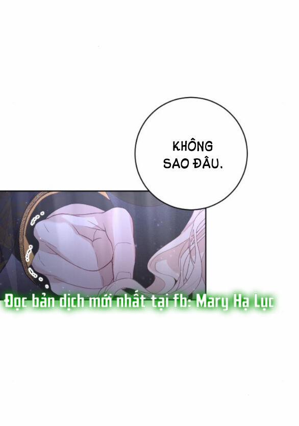 Thuần Hóa Nam Nô Lệ Hắc Hóa 12.2 trang 42