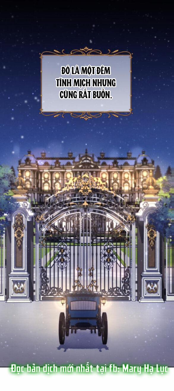 Thuần Hóa Nam Nô Lệ Hắc Hóa 12.2 trang 45