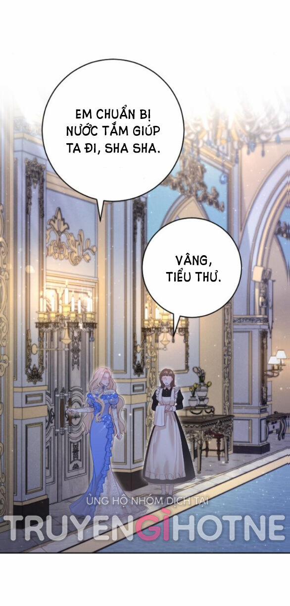 Thuần Hóa Nam Nô Lệ Hắc Hóa 12.2 trang 47