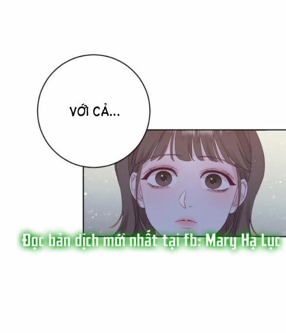 Thuần Hóa Nam Nô Lệ Hắc Hóa 12.2 trang 48