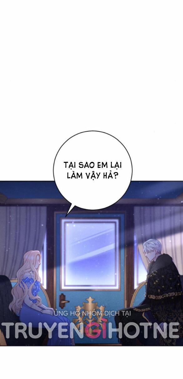 Thuần Hóa Nam Nô Lệ Hắc Hóa 12.2 trang 6