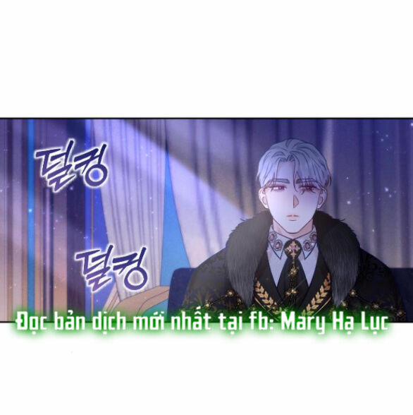 Thuần Hóa Nam Nô Lệ Hắc Hóa 12.2 trang 7