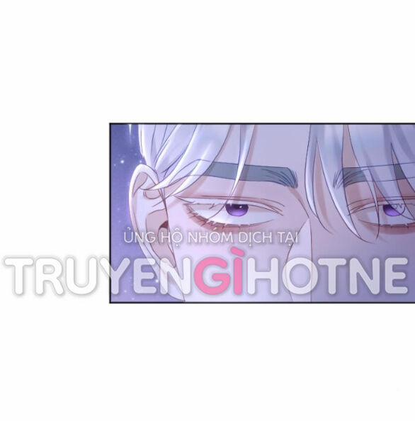 Thuần Hóa Nam Nô Lệ Hắc Hóa 12.2 trang 9