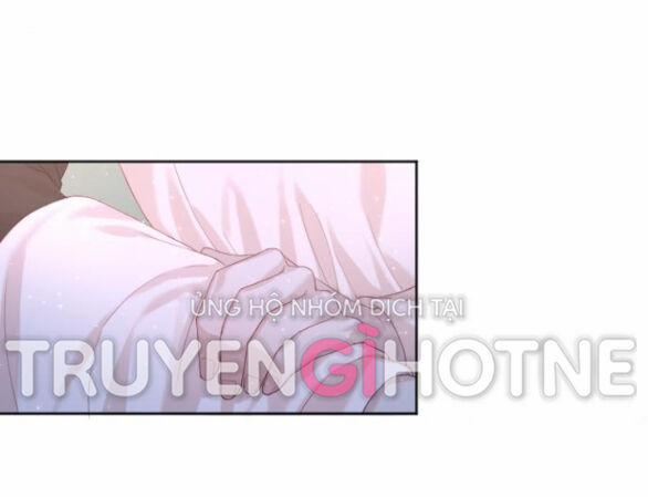 Thuần Hóa Nam Nô Lệ Hắc Hóa 13.1 trang 1