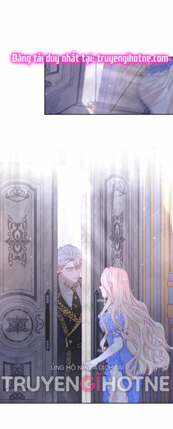 Thuần Hóa Nam Nô Lệ Hắc Hóa 13.1 trang 10