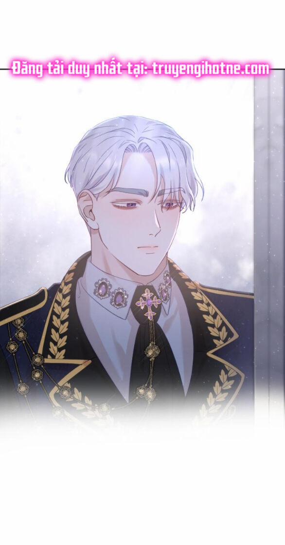 Thuần Hóa Nam Nô Lệ Hắc Hóa 13.1 trang 12