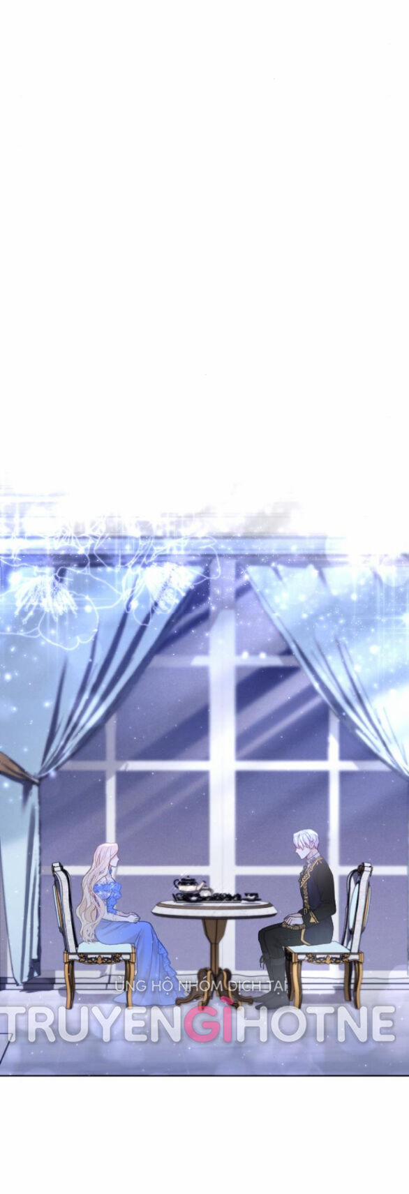 Thuần Hóa Nam Nô Lệ Hắc Hóa 13.1 trang 14