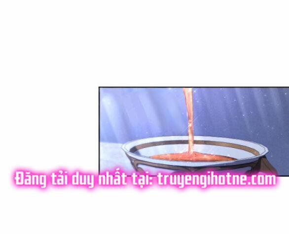 Thuần Hóa Nam Nô Lệ Hắc Hóa 13.1 trang 20