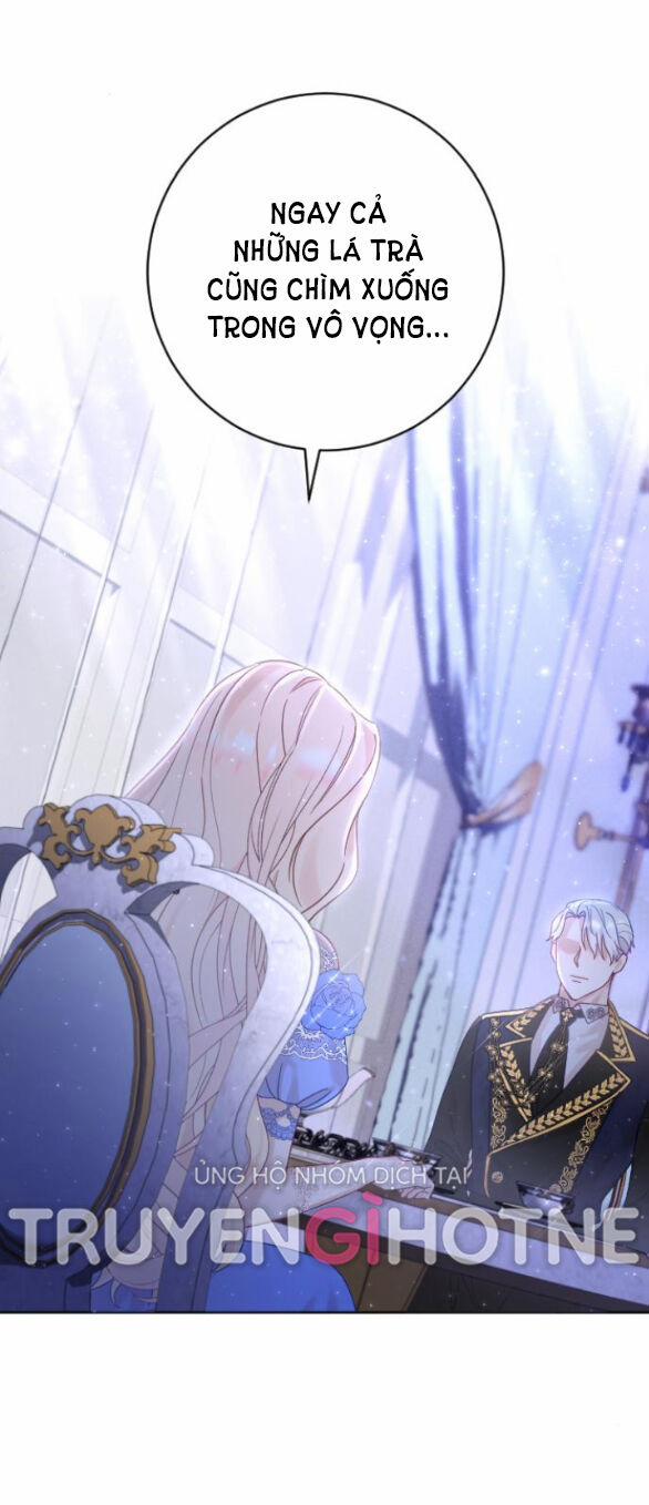 Thuần Hóa Nam Nô Lệ Hắc Hóa 13.1 trang 21