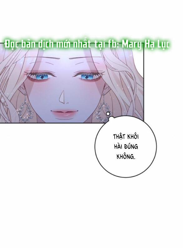 Thuần Hóa Nam Nô Lệ Hắc Hóa 13.1 trang 25