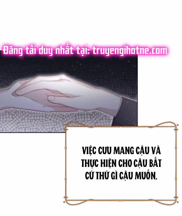 Thuần Hóa Nam Nô Lệ Hắc Hóa 13.1 trang 27