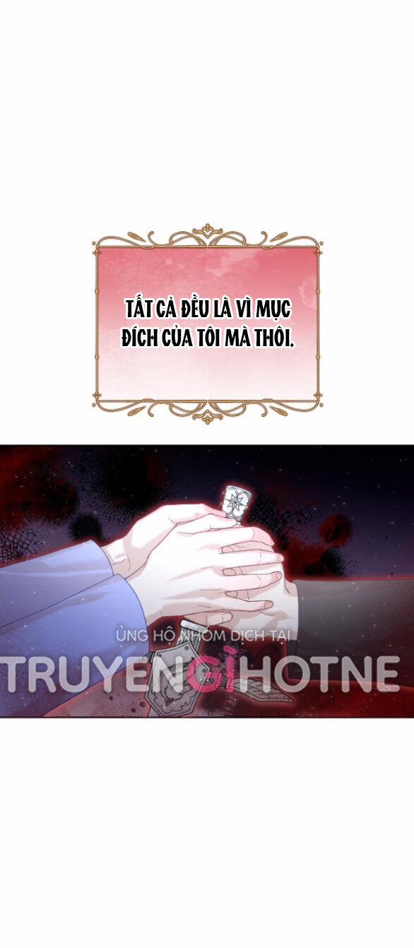 Thuần Hóa Nam Nô Lệ Hắc Hóa 13.1 trang 28