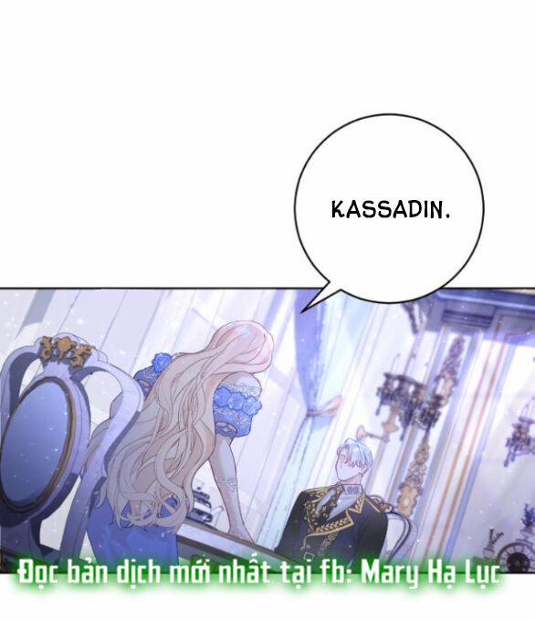 Thuần Hóa Nam Nô Lệ Hắc Hóa 13.1 trang 29