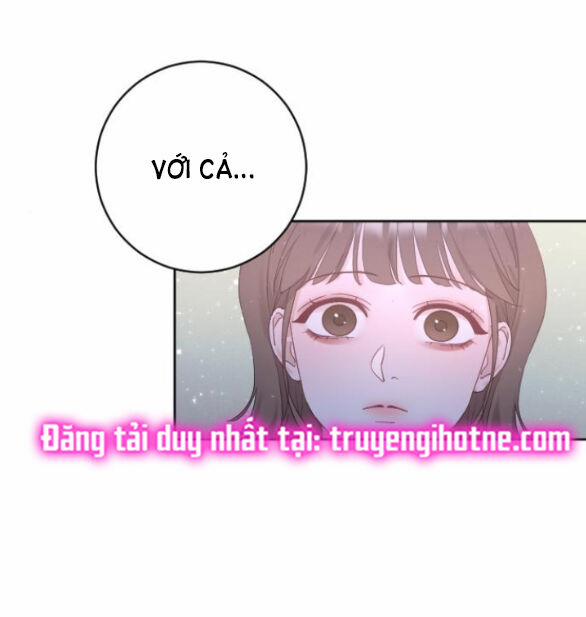 Thuần Hóa Nam Nô Lệ Hắc Hóa 13.1 trang 3