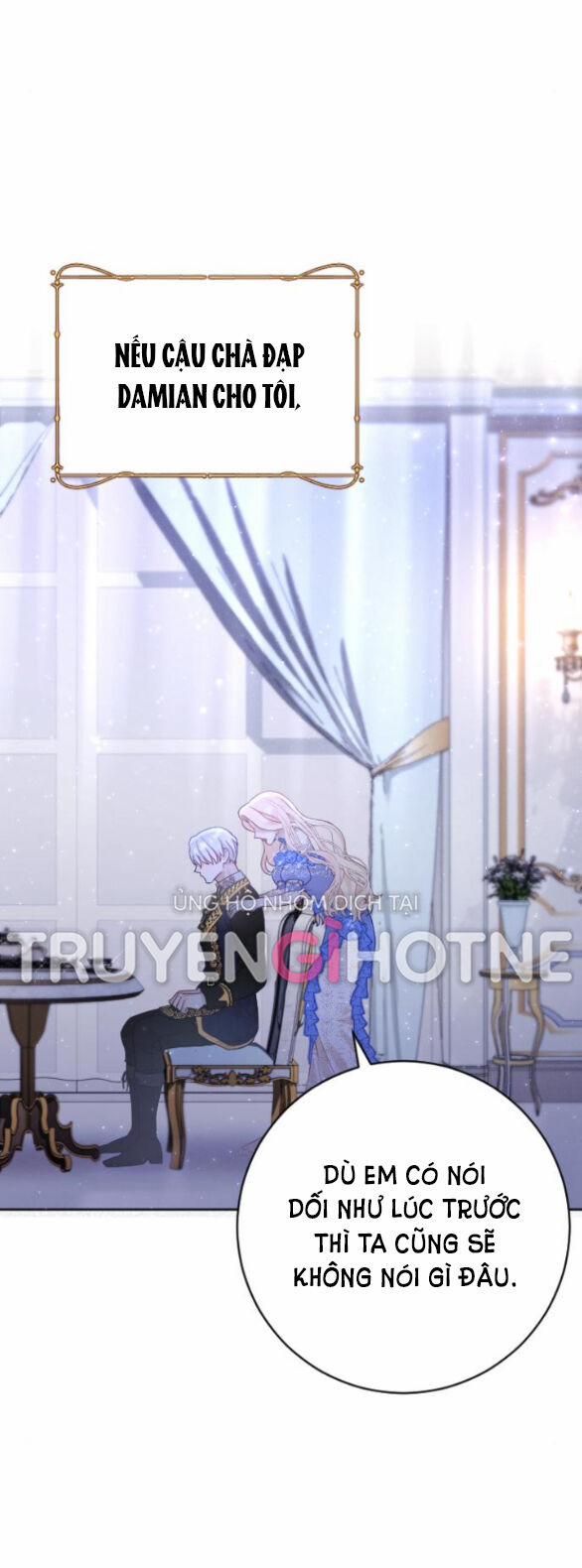 Thuần Hóa Nam Nô Lệ Hắc Hóa 13.1 trang 31