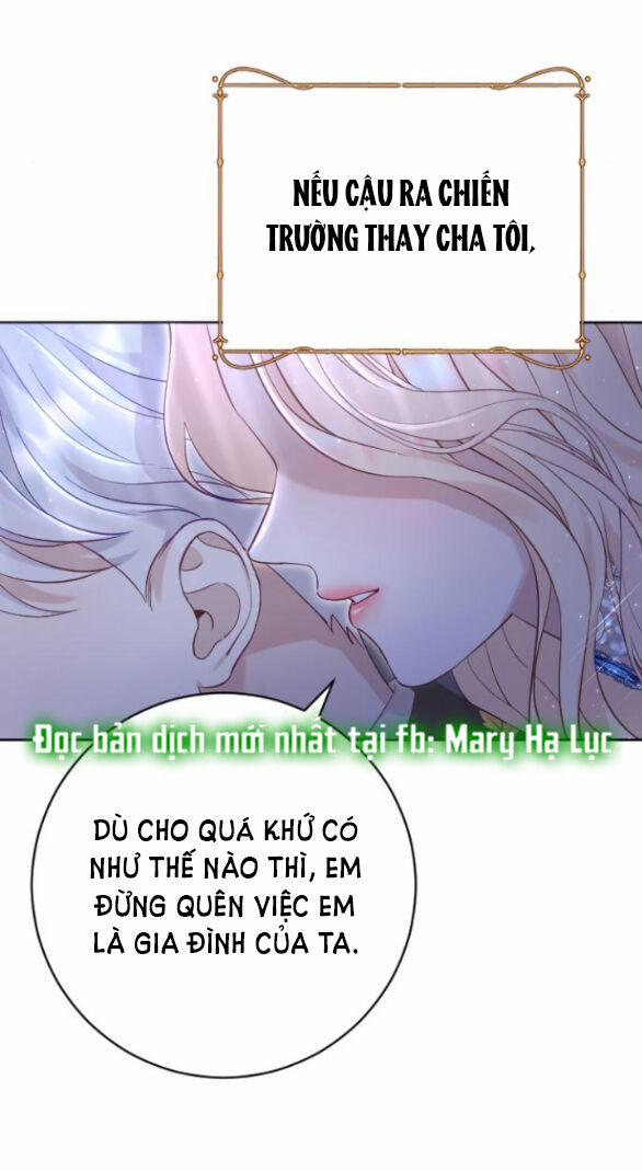 Thuần Hóa Nam Nô Lệ Hắc Hóa 13.1 trang 32