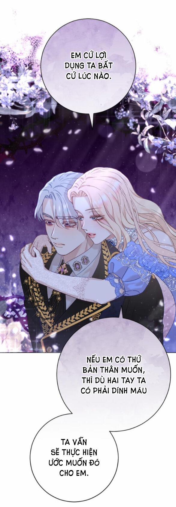 Thuần Hóa Nam Nô Lệ Hắc Hóa 13.1 trang 34