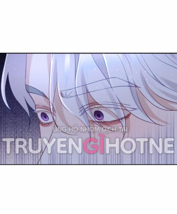 Thuần Hóa Nam Nô Lệ Hắc Hóa 13.1 trang 35