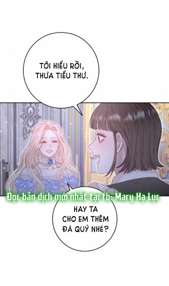 Thuần Hóa Nam Nô Lệ Hắc Hóa 13.1 trang 5