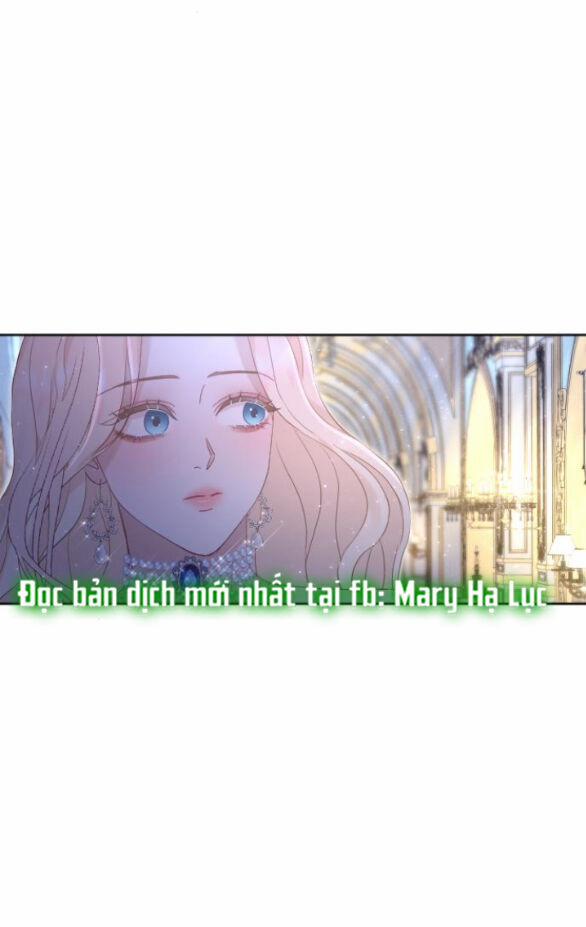 Thuần Hóa Nam Nô Lệ Hắc Hóa 13.1 trang 8