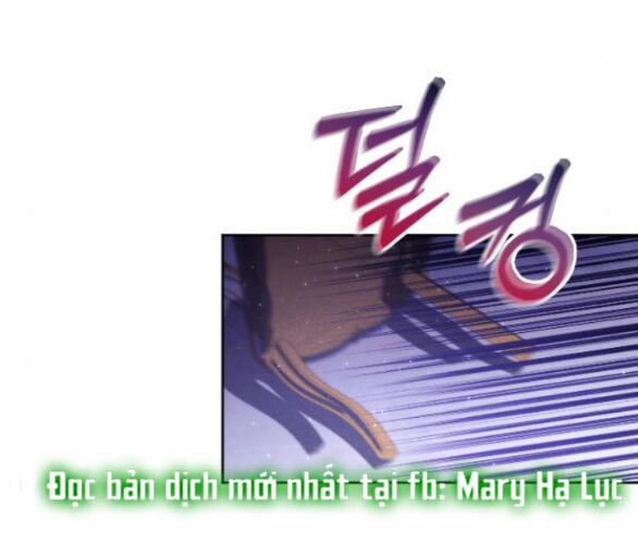 Thuần Hóa Nam Nô Lệ Hắc Hóa 13.2 trang 0