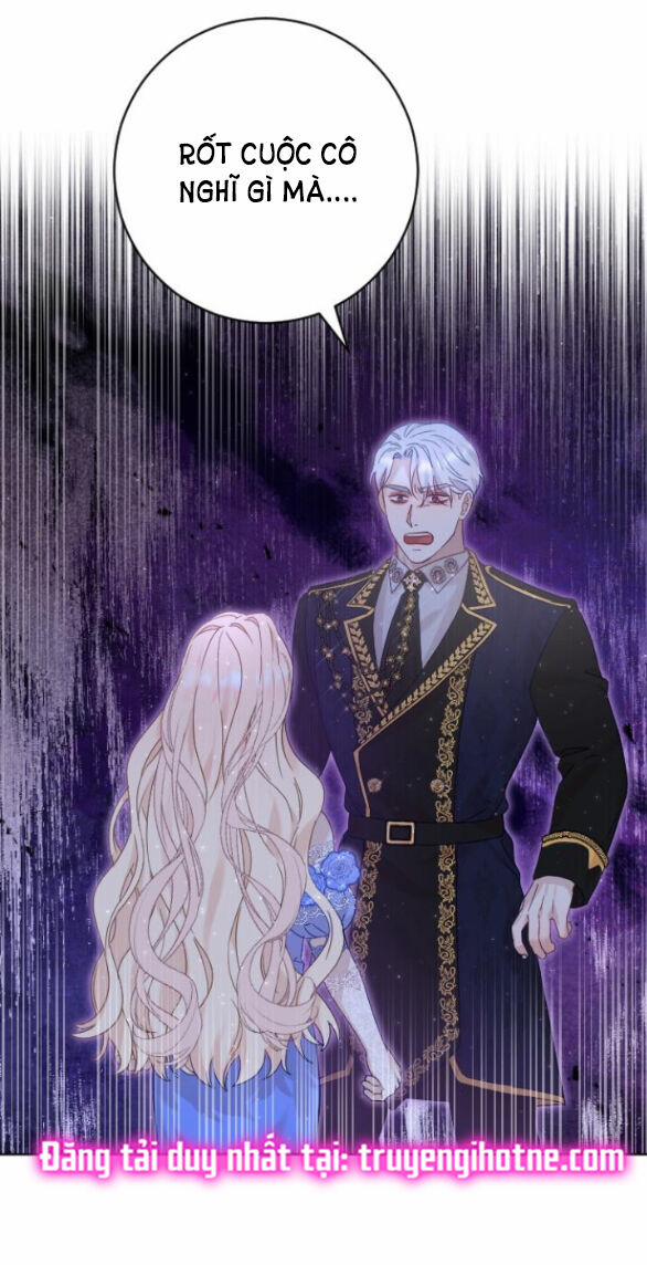 Thuần Hóa Nam Nô Lệ Hắc Hóa 13.2 trang 1