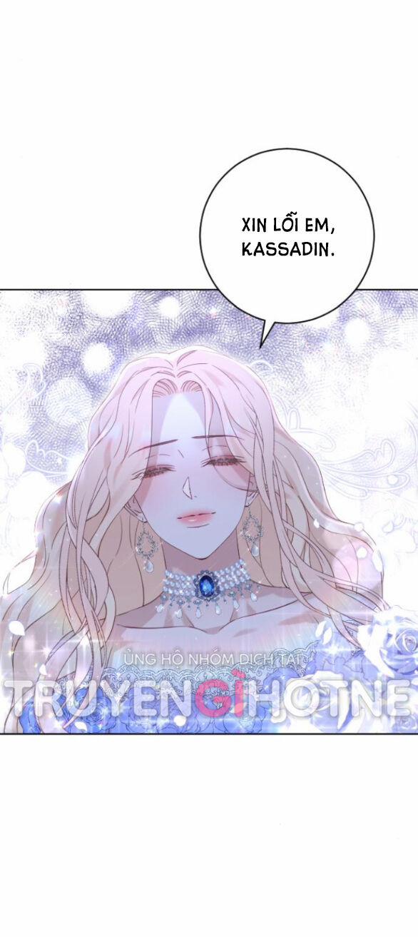 Thuần Hóa Nam Nô Lệ Hắc Hóa 13.2 trang 10