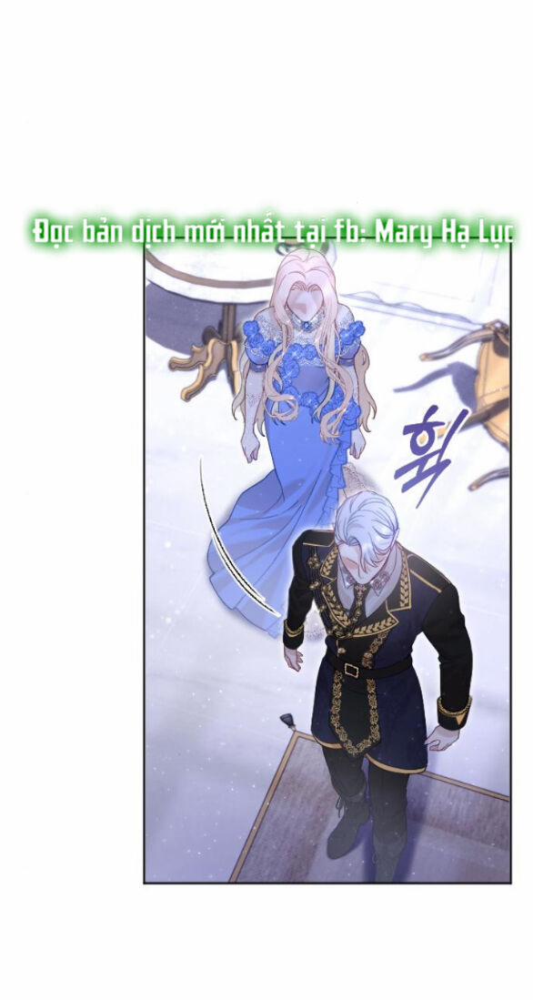 Thuần Hóa Nam Nô Lệ Hắc Hóa 13.2 trang 11