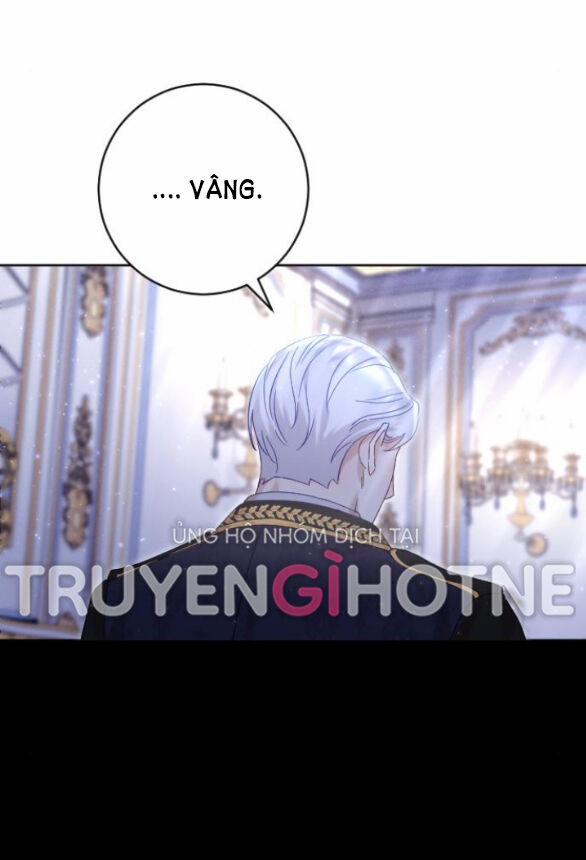 Thuần Hóa Nam Nô Lệ Hắc Hóa 13.2 trang 13