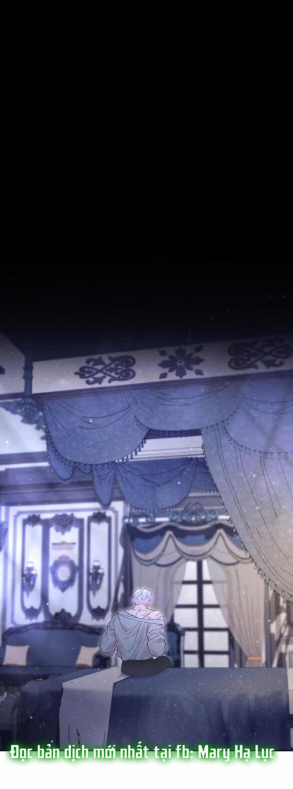 Thuần Hóa Nam Nô Lệ Hắc Hóa 13.2 trang 14