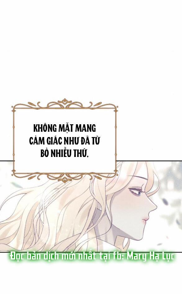 Thuần Hóa Nam Nô Lệ Hắc Hóa 13.2 trang 18