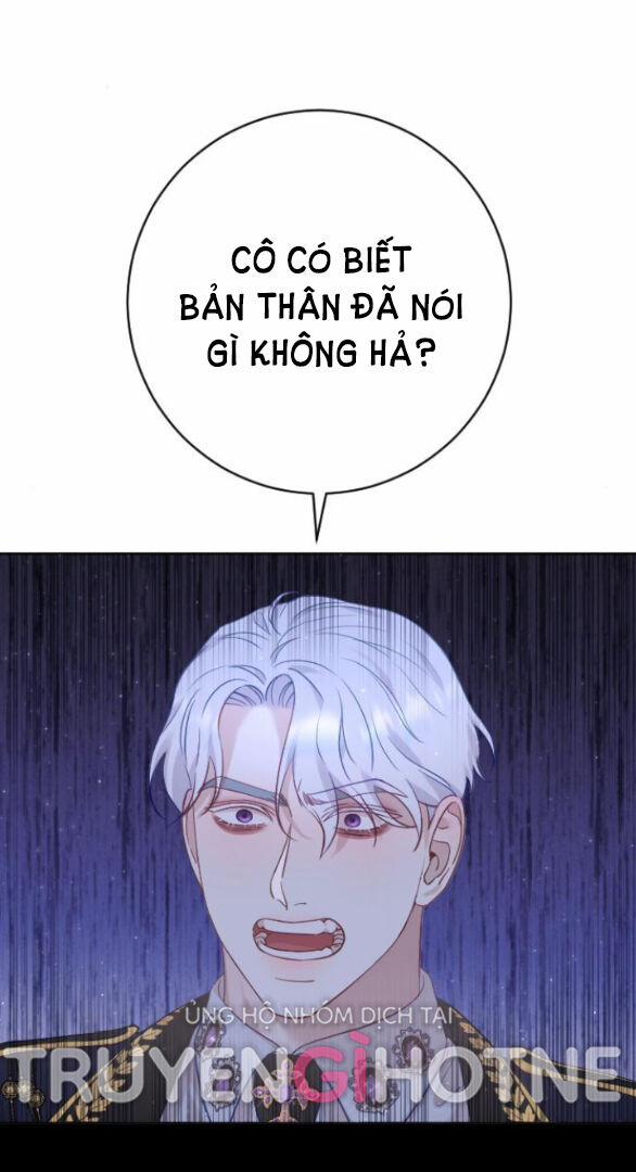 Thuần Hóa Nam Nô Lệ Hắc Hóa 13.2 trang 2