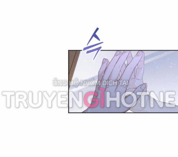 Thuần Hóa Nam Nô Lệ Hắc Hóa 13.2 trang 24