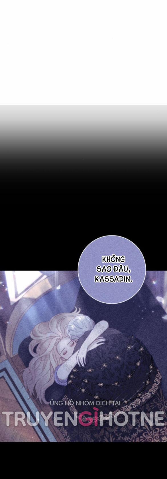 Thuần Hóa Nam Nô Lệ Hắc Hóa 13.2 trang 27