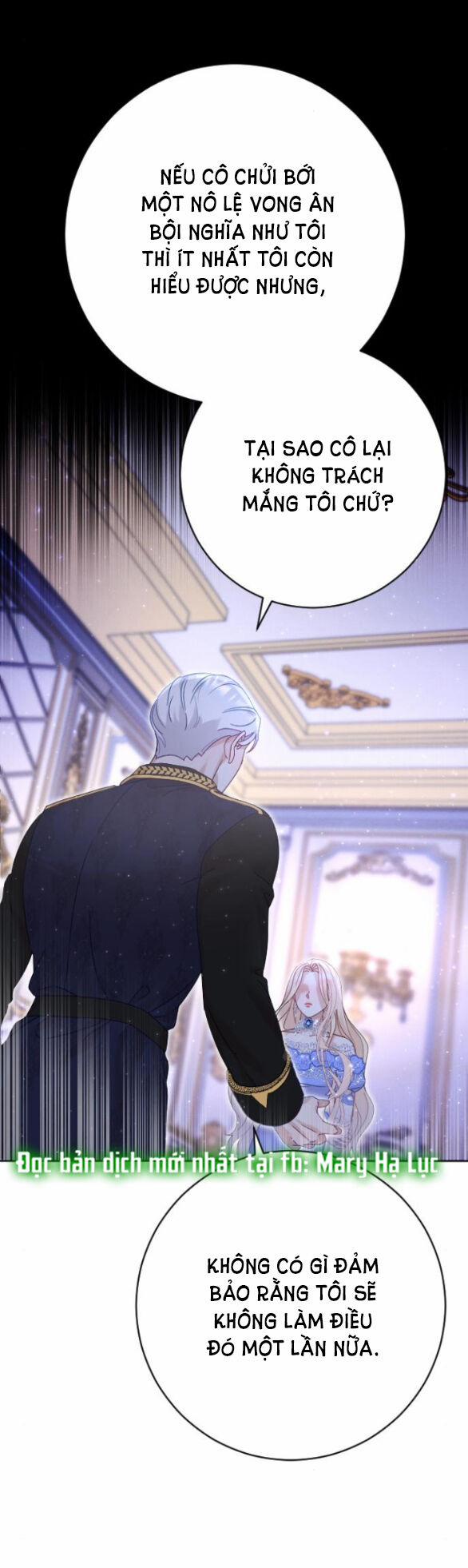 Thuần Hóa Nam Nô Lệ Hắc Hóa 13.2 trang 3