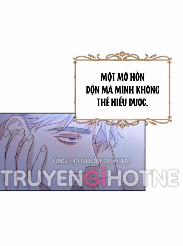 Thuần Hóa Nam Nô Lệ Hắc Hóa 13.2 trang 30