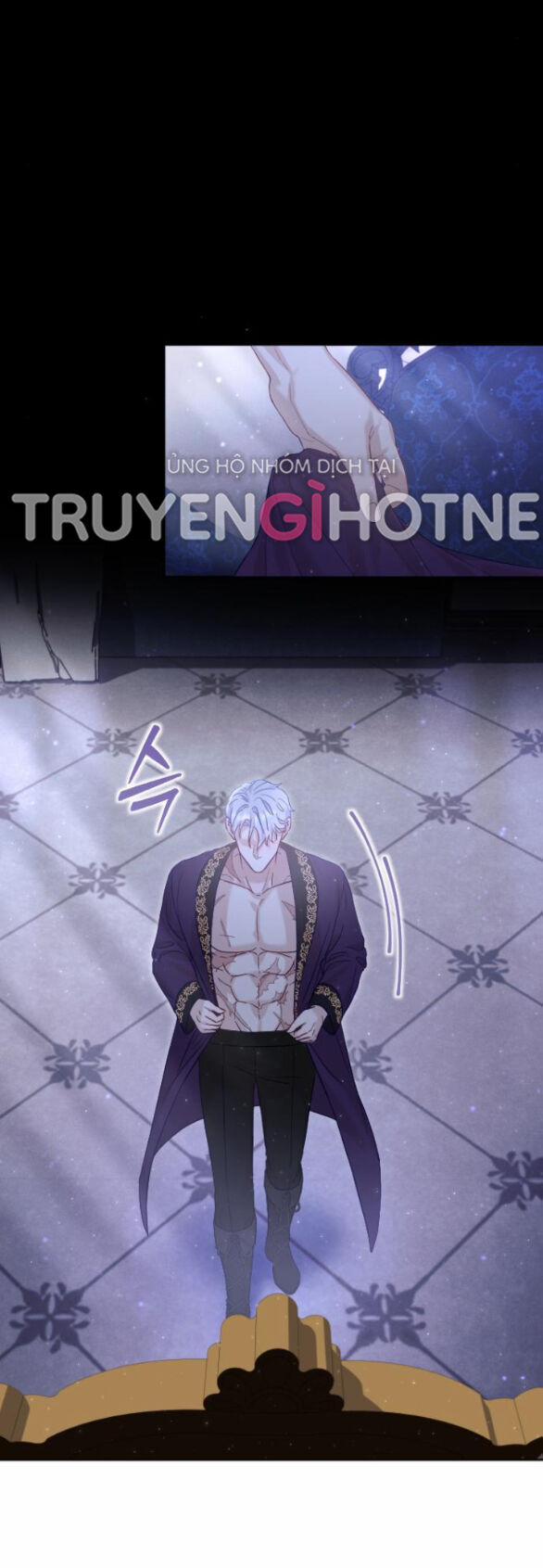 Thuần Hóa Nam Nô Lệ Hắc Hóa 13.2 trang 33